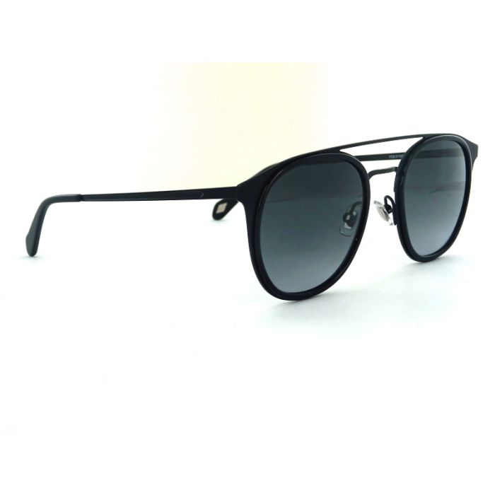 Fossil FOS 2110/G/S 0039O Sonnenbrille main product photo