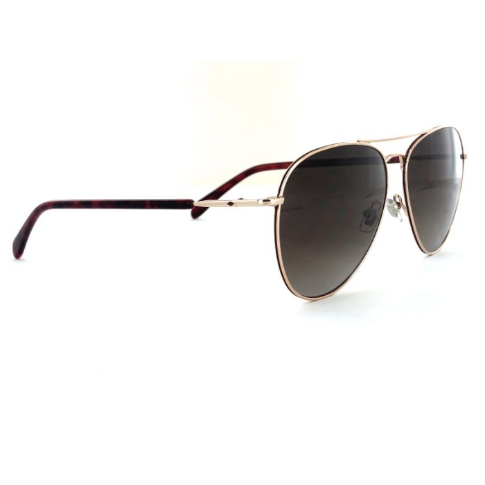 Fossil FOS 3102/G/S 01QHA Sonnenbrille main product photo