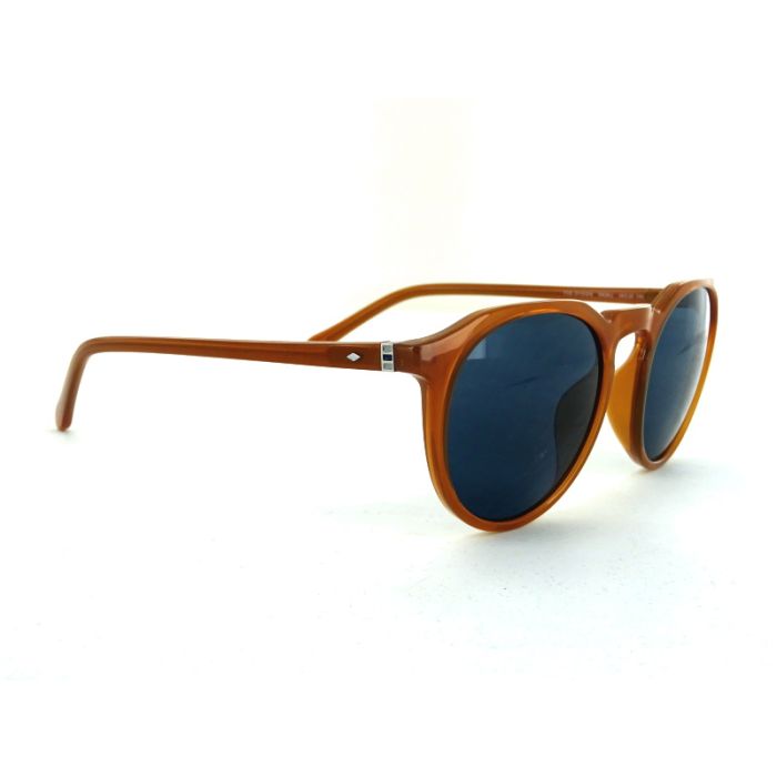 Fossil FOS 3110/G/S 09QKU Sonnenbrille main product photo
