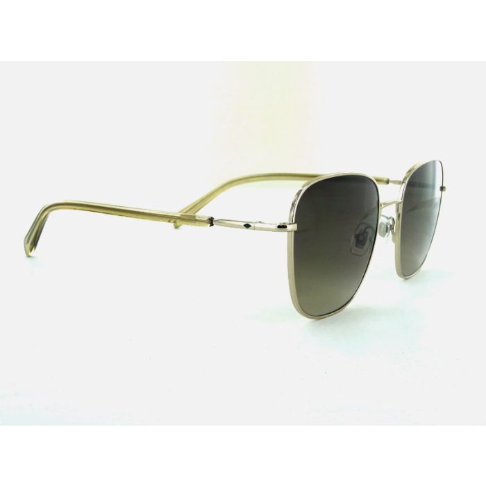 Fossil FOS 3117/S 3YGHA Sonnenbrille main product photo