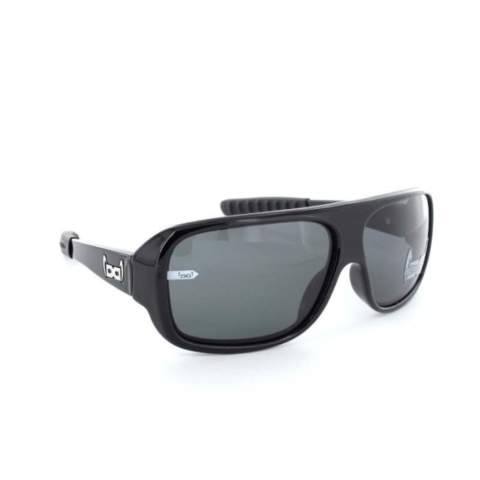 Gloryfy G6 1601 01 41 unbreakable Sonnenbrille main product photo