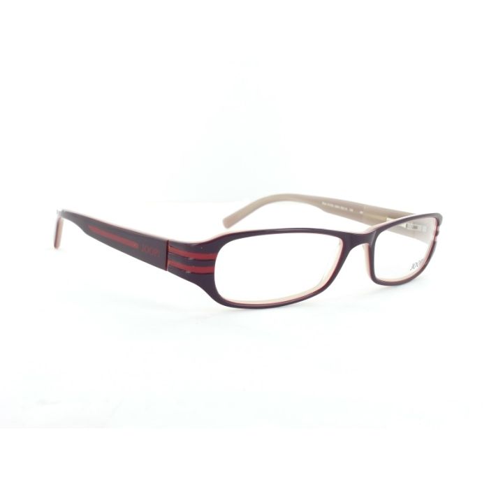 Joop 81033 6054 Korrektionsbrille Fassung main product photo