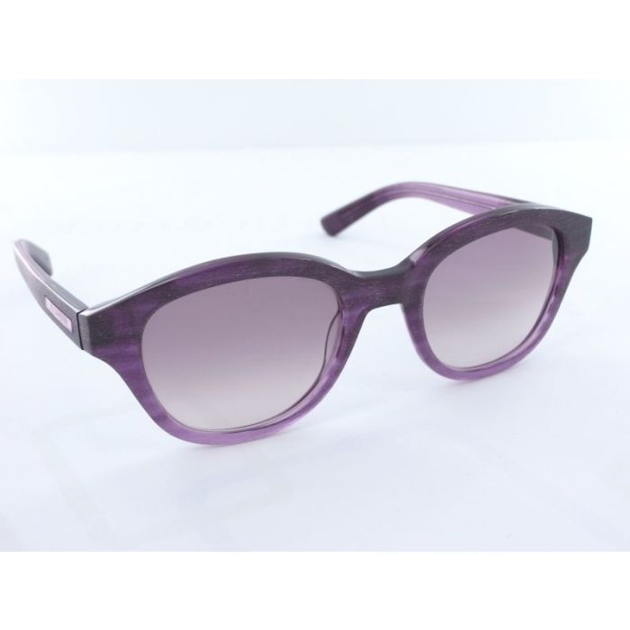 Jil Sander JS 608S 519 main product photo
