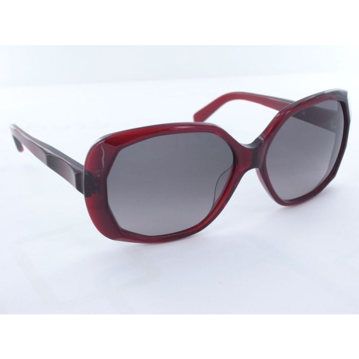 Jil Sander JS 624S 606 main product photo
