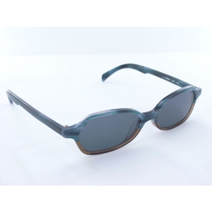 Jil Sander JS 630S 999 main product photo