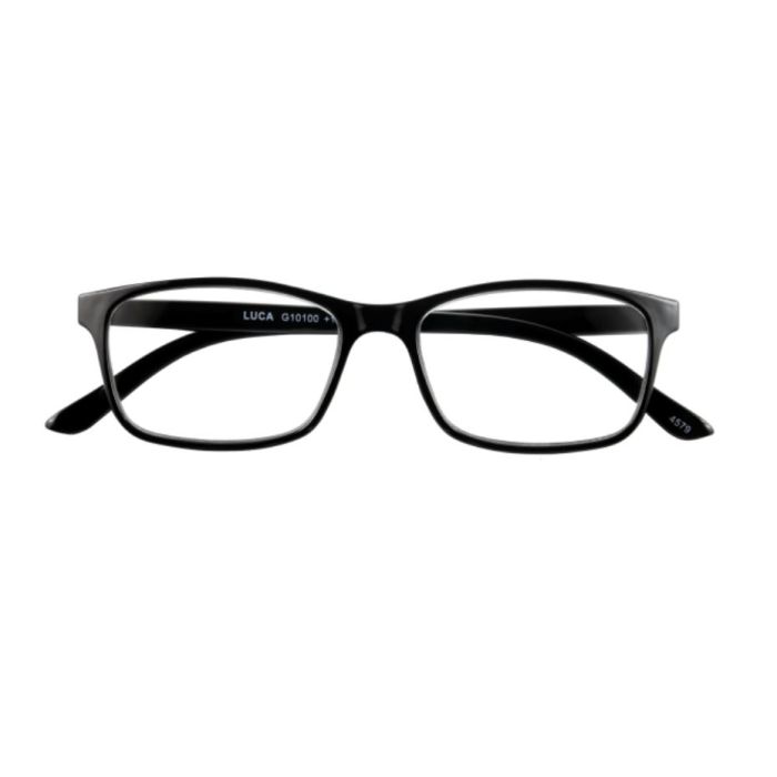 I need You Luca G10100 +2.5 Lesebrille main product photo