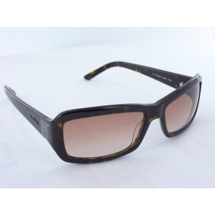 MAX MARA MM906/S O865 main product photo