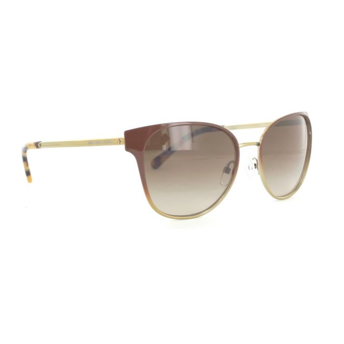 Michael Kors MK1022 118213 Tia Sonnenbrille main product photo