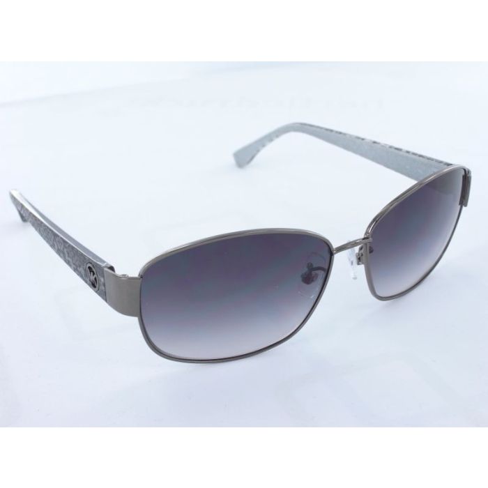 Michael Kors MK Phuket M2457S 033 main product photo