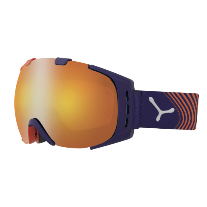 Cebe Origins M CBG38 Goggles Skibrille Sportbrille main product photo