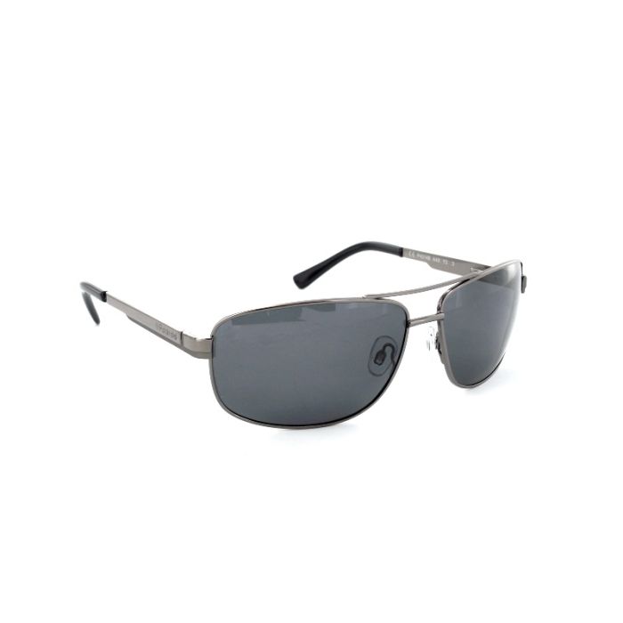 Polaroid P4314B A4XY2 Sonnenbrille Polarized main product photo