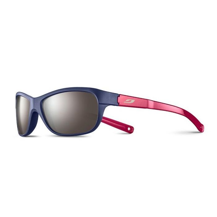 Julbo Player L J4631126 Sonnenbrille Kinderbrille main product photo