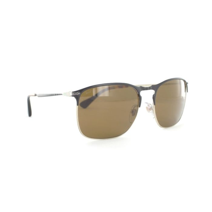 Persol 7359 outlet