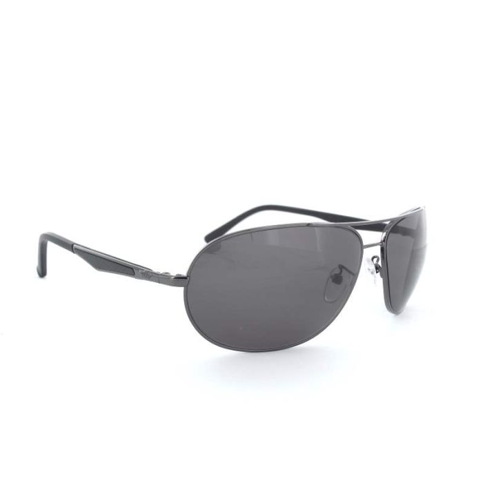 Police S 8757 - 568P - 67 main product photo
