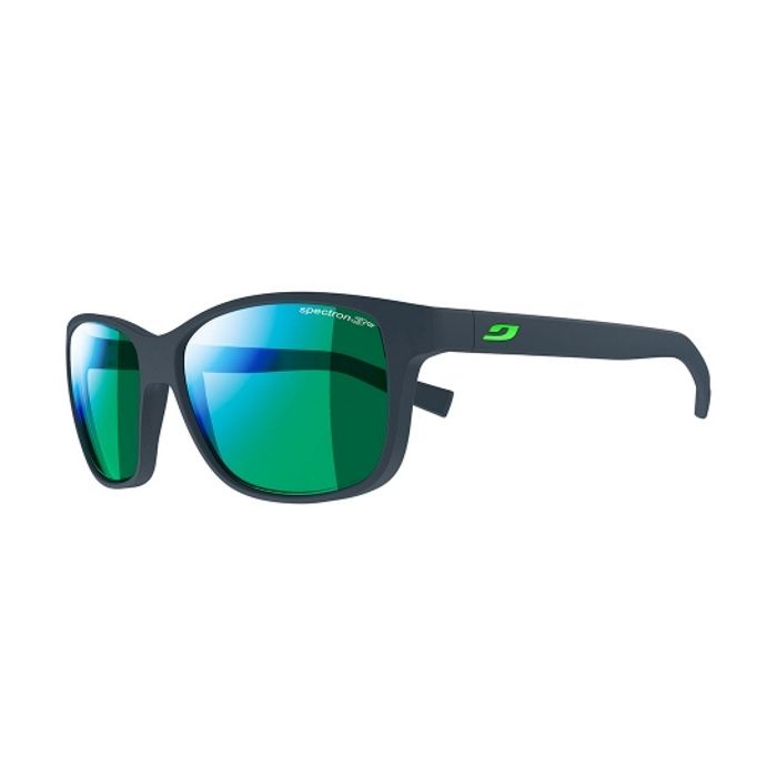 Julbo Powell J4751112 Sonnenbrille Sportbrille main product photo