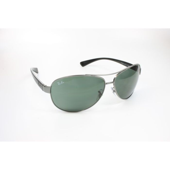 Ray Ban RB3386 004/71 63 main product photo