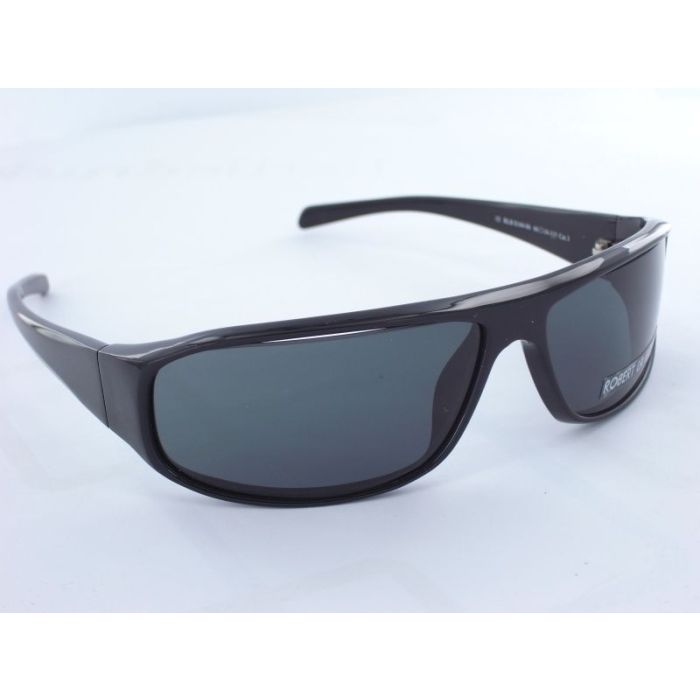 Robert La Roche S164-06 main product photo
