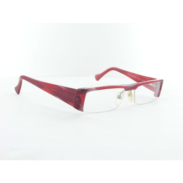 SABAHN 250 R Unisexbrille Korrektionsbrille main product photo