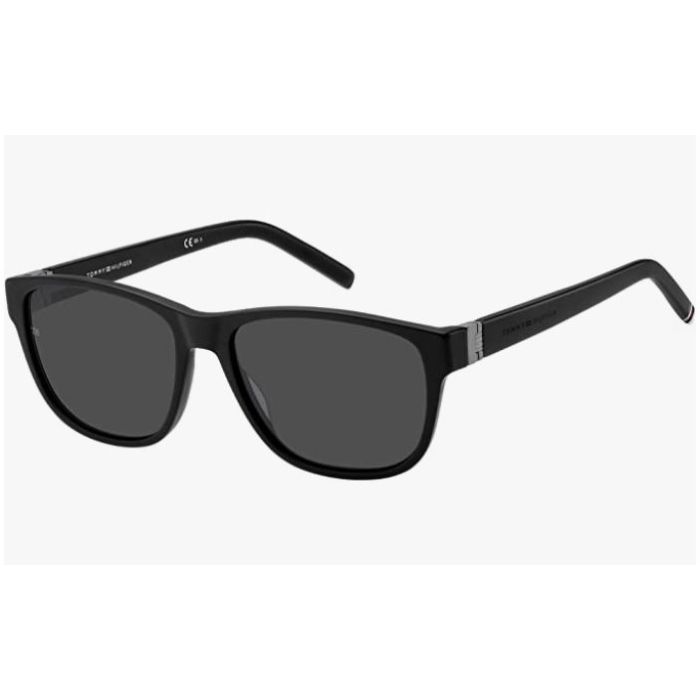 Tommy Hilfiger TH1871/S 003IR Sonnenbrille main product photo