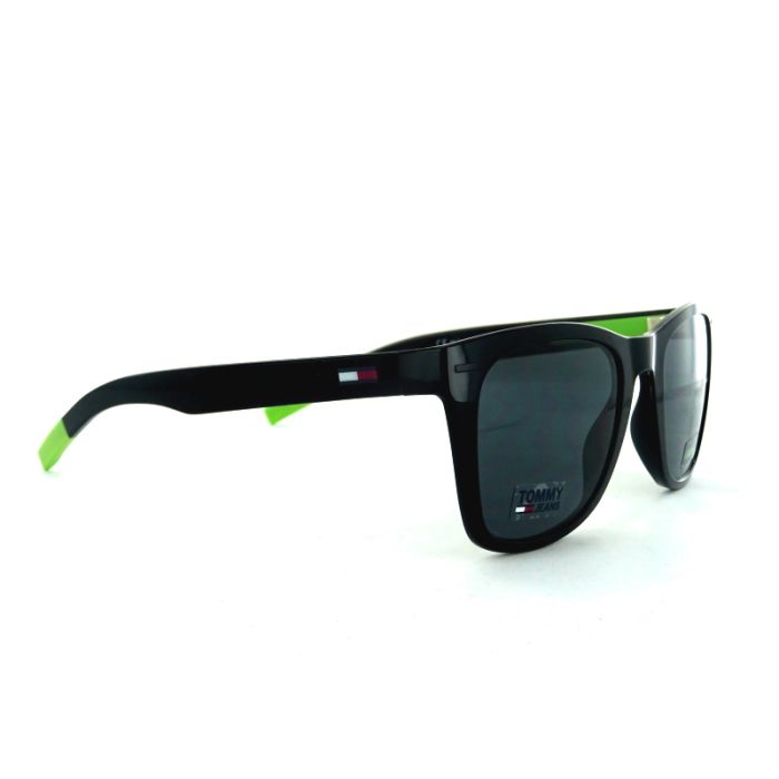 Tommy Jeans TJ0040/S 7ZJIR Sonnenbrille main product photo