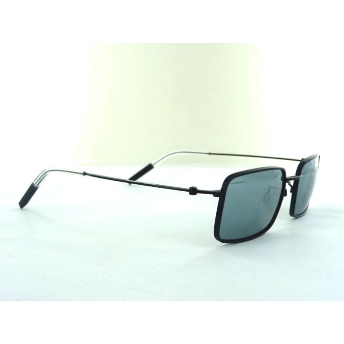 Tommy Jeans TJ0044/S 003T4 Sonnenbrille main product photo