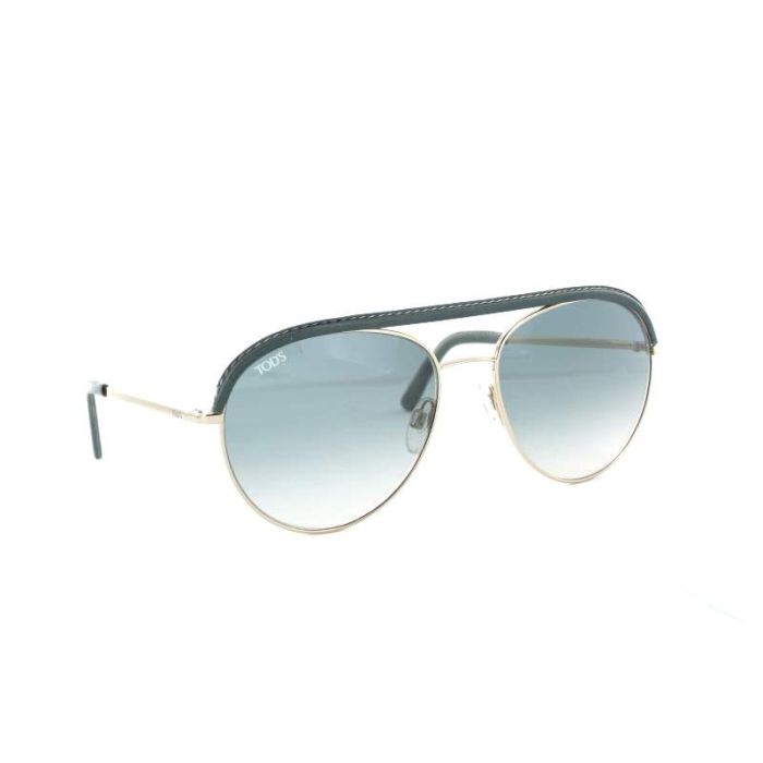 Tod´s TO108 96P 55 Sonnenbrille main product photo