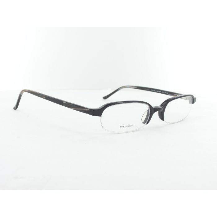Tommy Hilfiger TH3012A BLKHRN Korrektionsbrille Fassung main product photo