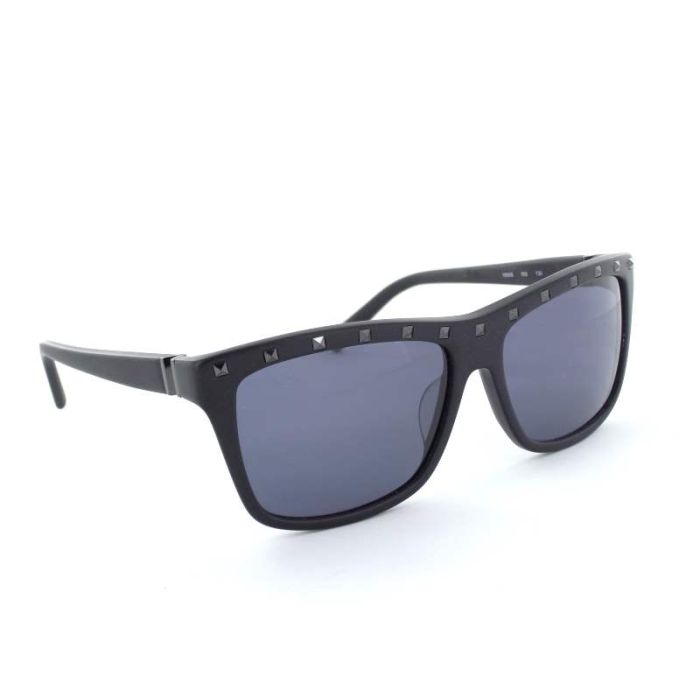 Valentino V606S 002 main product photo