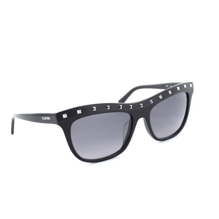 Valentino V650S 001 main product photo