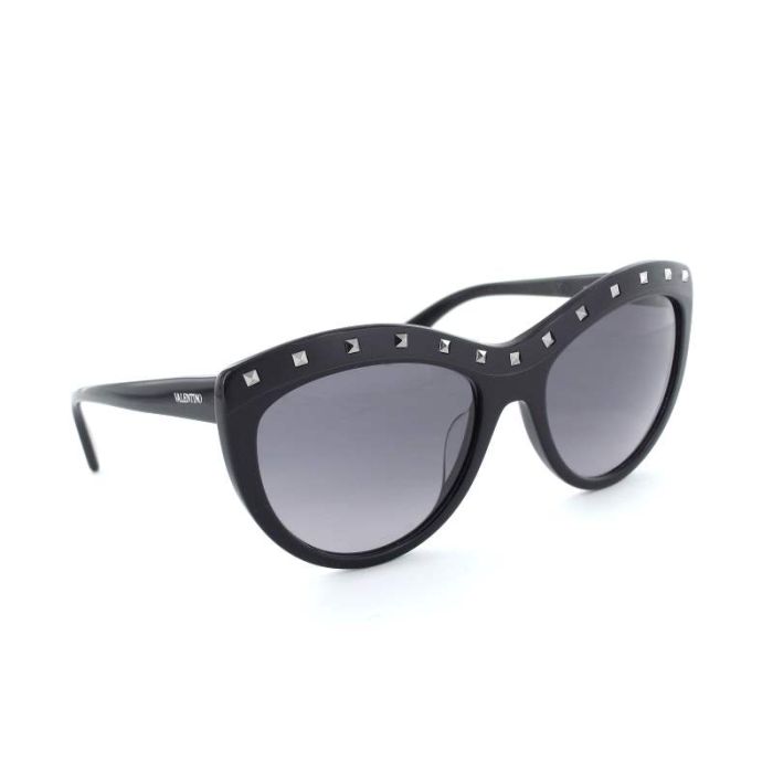 Valentino V651S 001 main product photo