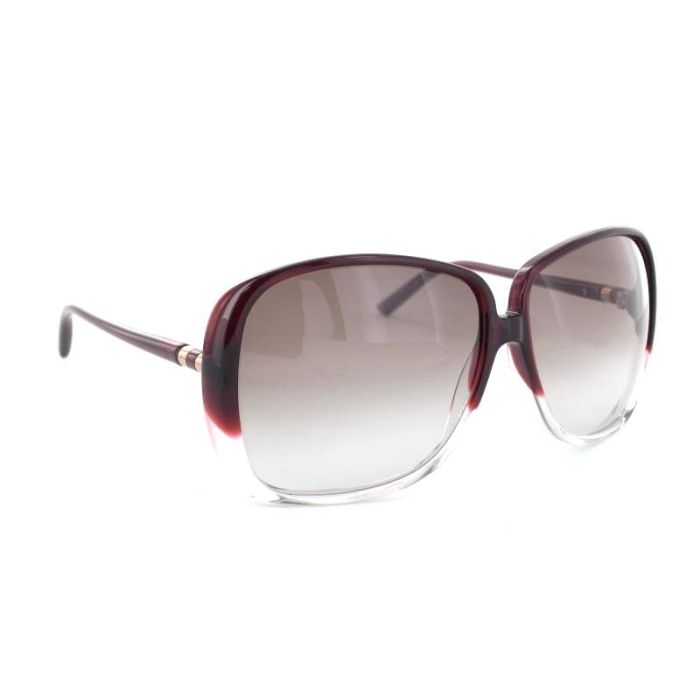 Yves Saint Laurent YSL6223/S 1HFFM main product photo