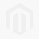 DIESEL DL0294 09C Sonnenbrille